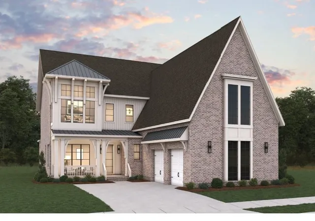1st image of 5400 Fremar Circle, Franklin, TN 37064 | MLS# 3518822