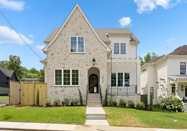 1st image of 4007 Nevada Ave, Nashville, TN 37209 | MLS# 3518842