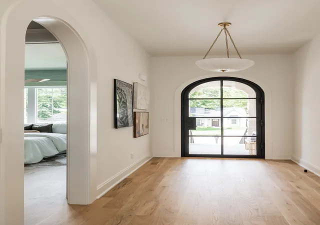 3rd image of 4007 Nevada Ave, Nashville, TN 37209 | MLS# 3518842