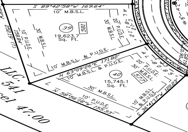 1st image of 581 Emerson Ln, Westmoreland, TN 37186 | MLS# 3520270