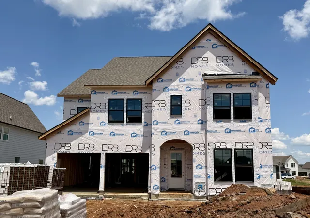 1st image of 5730 Lennis Lane, Murfreesboro, TN 37129 | MLS# 3518823