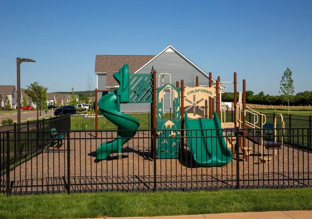 20th image of 5730 Lennis Lane, Murfreesboro, TN 37129 | MLS# 3518823