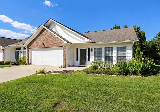 image of 208 Ocoee Trce Nw, Cleveland, TN 37312 | MLS# 3518861