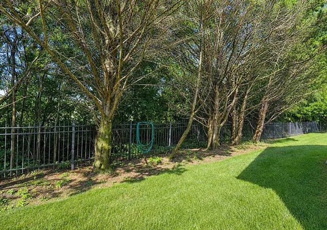 29th image of 208 Ocoee Trce Nw, Cleveland, TN 37312 | MLS# 3518861