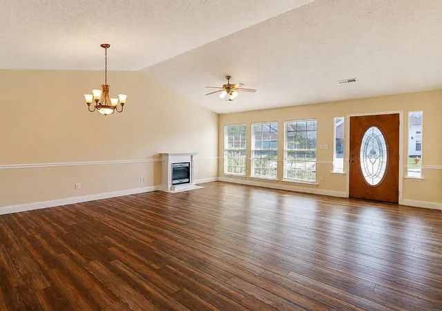 image of 208 Ocoee Trce Nw, Cleveland, TN 37312 | MLS# 3518861