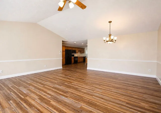 image of 208 Ocoee Trce Nw, Cleveland, TN 37312 | MLS# 3518861
