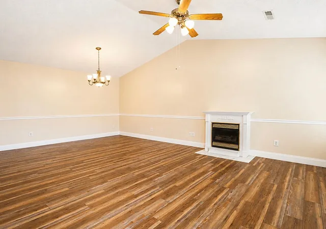 image of 208 Ocoee Trce Nw, Cleveland, TN 37312 | MLS# 3518861