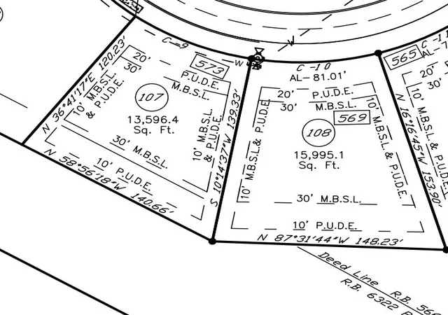 1st image of 573 Emerson Ln, Westmoreland, TN 37186 | MLS# 3520272