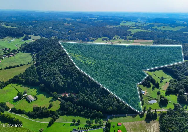 1st image of 0 Moss Rd, Philadelphia, TN 37846 | MLS# 3518825