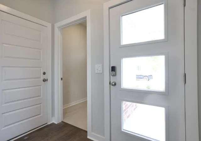 3rd image of 321 Apollo Pvt Way, Gallatin, TN 37066 | MLS# 3520394
