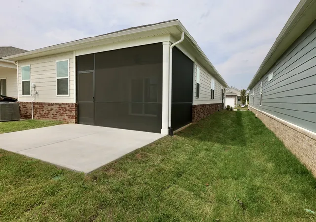 5th image of 321 Apollo Pvt Way, Gallatin, TN 37066 | MLS# 3520394