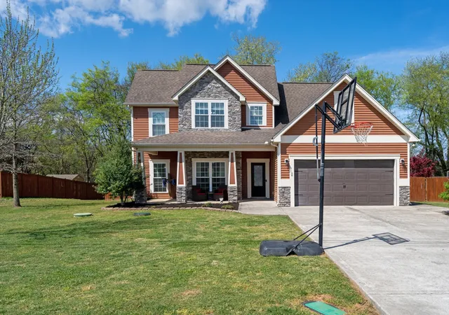 1st image of 241 Drema Ct, Murfreesboro, TN 37127 | MLS# 3518831