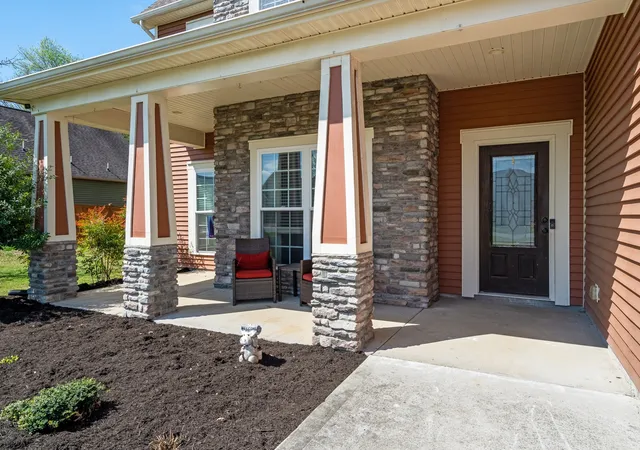 3rd image of 241 Drema Ct, Murfreesboro, TN 37127 | MLS# 3518831