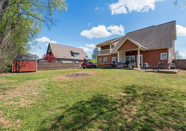 33rd image of 241 Drema Ct, Murfreesboro, TN 37127 | MLS# 3518831