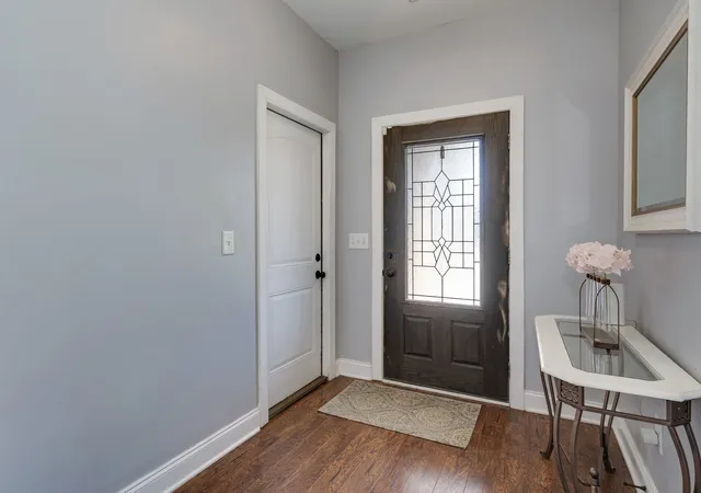 4th image of 241 Drema Ct, Murfreesboro, TN 37127 | MLS# 3518831