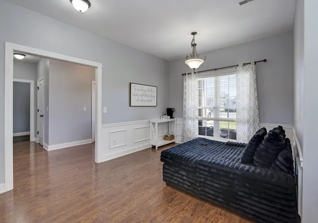 5th image of 241 Drema Ct, Murfreesboro, TN 37127 | MLS# 3518831