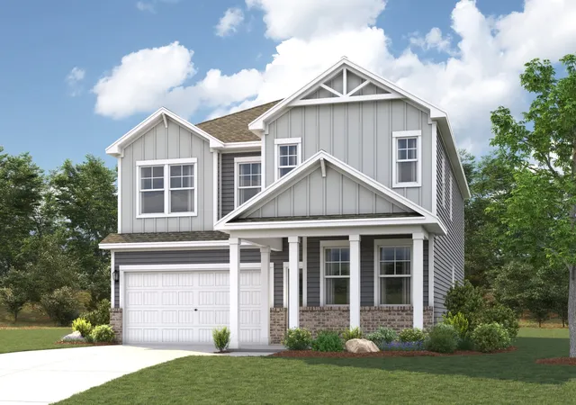 1st image of 120 Hazel Mae Way, Smyrna, TN 37167 | MLS# 3518836