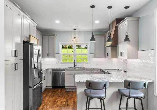 Photo 2 of Single family home for sale at 1925 Normerle Dr, Goodlettsville, TN 37072 | MLS# 3531060 | Listing updated on 2026-09-06