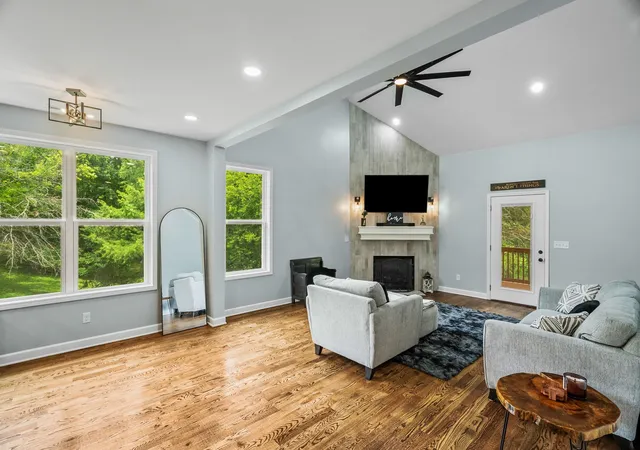 Photo 3 of Single family home for sale at 1925 Normerle Dr, Goodlettsville, TN 37072 | MLS# 3531060 | Listing updated on 2026-09-06