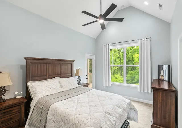 Photo 4 of Single family home for sale at 1925 Normerle Dr, Goodlettsville, TN 37072 | MLS# 3531060 | Listing updated on 2026-09-06