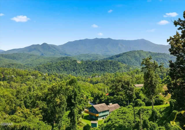 1st image of 812 Beanstalk Court, Gatlinburg, TN 37738 | MLS# 3518847
