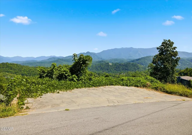 3rd image of 812 Beanstalk Court, Gatlinburg, TN 37738 | MLS# 3518847
