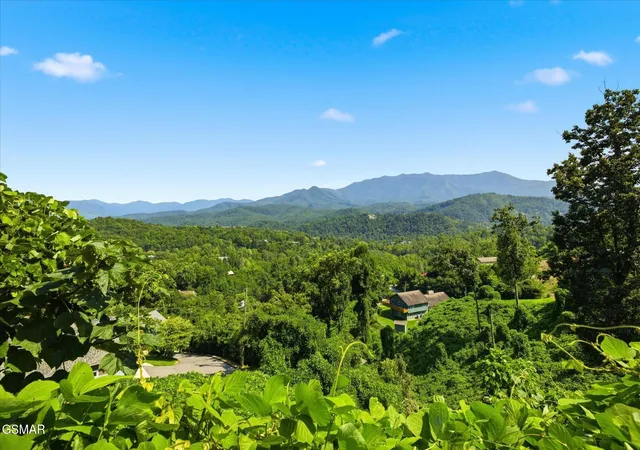 4th image of 812 Beanstalk Court, Gatlinburg, TN 37738 | MLS# 3518847