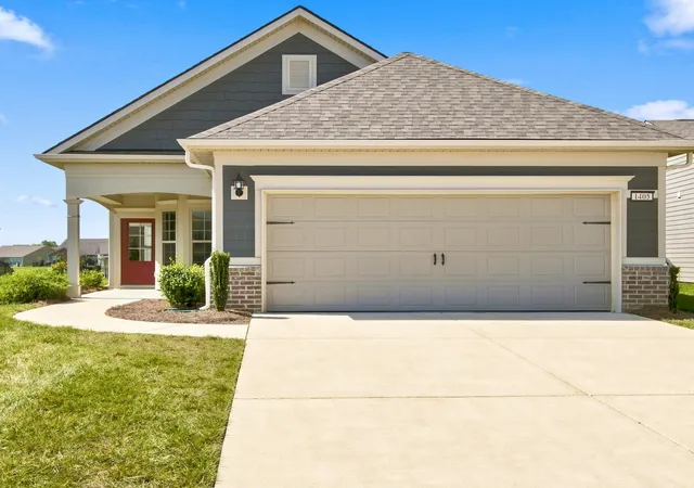 1st image of 1405 Cannon Ln, Spring Hill, TN 37174 | MLS# 3519165