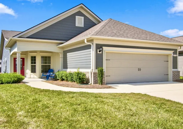2nd image of 1405 Cannon Ln, Spring Hill, TN 37174 | MLS# 3519165