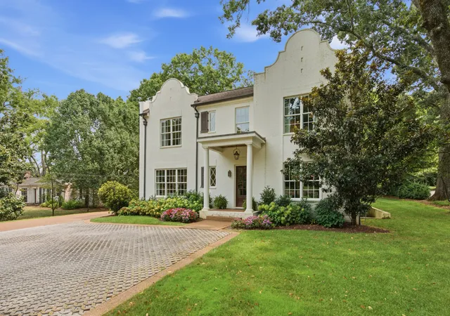 3rd image of 508 Lynnwood Blvd, Nashville, TN 37205 | MLS# 3520397