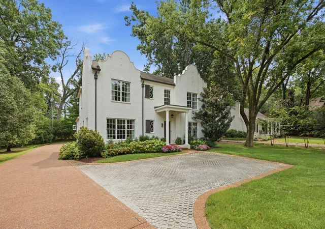 4th image of 508 Lynnwood Blvd, Nashville, TN 37205 | MLS# 3520397
