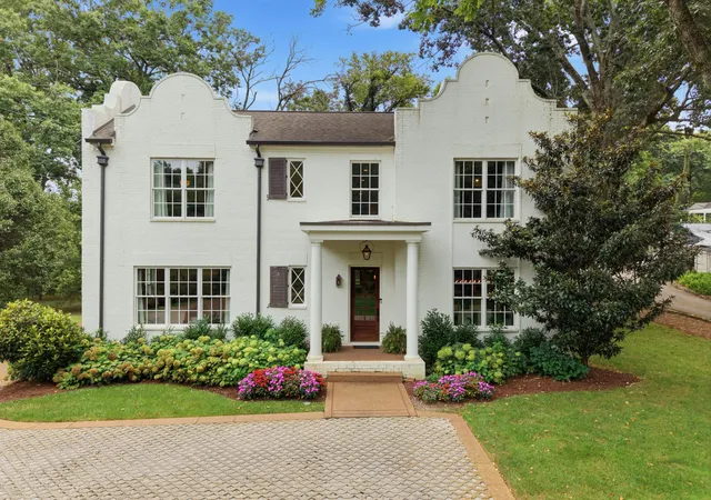 5th image of 508 Lynnwood Blvd, Nashville, TN 37205 | MLS# 3520397