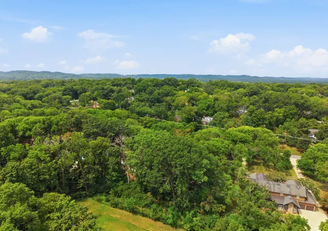53rd image of 508 Lynnwood Blvd, Nashville, TN 37205 | MLS# 3520397
