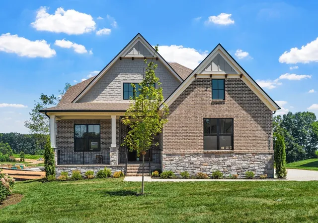 1st image of 7294 Woodruff Dr, Fairview, TN 37062 | MLS# 3518862