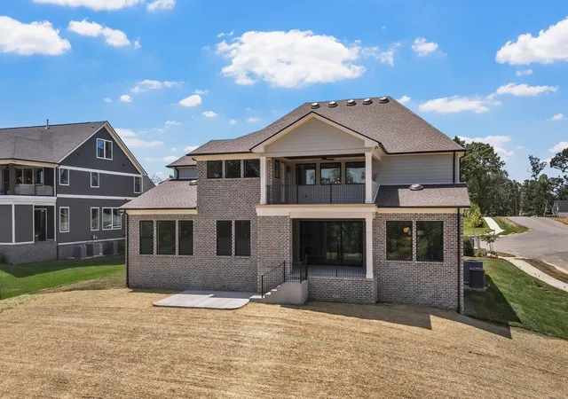 73rd image of 7294 Woodruff Dr, Fairview, TN 37062 | MLS# 3518862