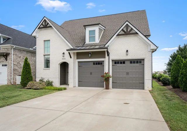Single family home for sale at 3632 Caroline Farms Dr, Murfreesboro, TN 37129 | MLS# 3525837