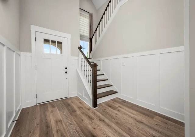 Photo 3 of Single family home for sale at 3632 Caroline Farms Dr, Murfreesboro, TN 37129 | MLS# 3525837 | Listing updated on 2026-10-21