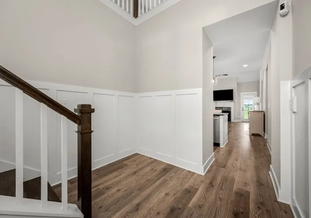Photo 4 of Single family home for sale at 3632 Caroline Farms Dr, Murfreesboro, TN 37129 | MLS# 3525837 | Listing updated on 2026-10-21