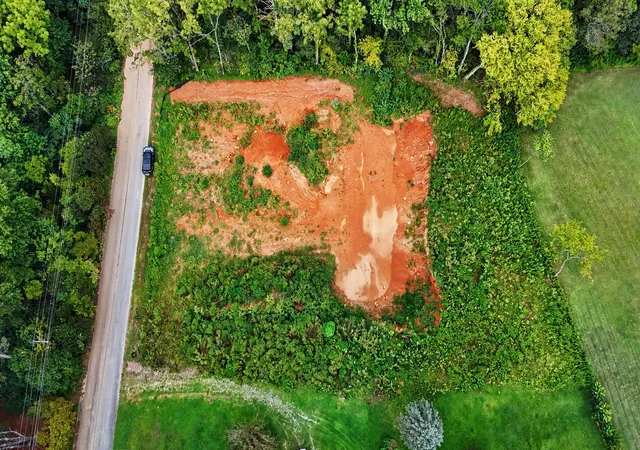 Photo 1 of Land for sale at 4310 Peace Dr, Morristown, TN 37814 | MLS# 3603358 | Listing updated on 2026-09-30