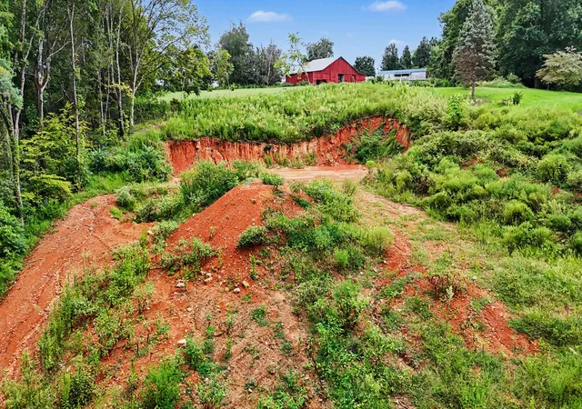 Photo 2 of Land for sale at 4310 Peace Dr, Morristown, TN 37814 | MLS# 3603358 | Listing updated on 2026-09-30