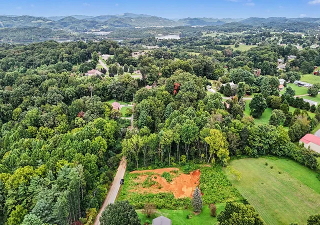 Photo 3 of Land for sale at 4310 Peace Dr, Morristown, TN 37814 | MLS# 3603358 | Listing updated on 2026-09-30