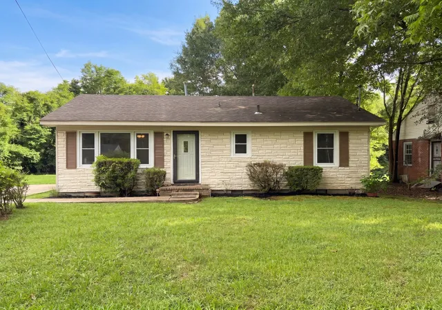 1st image of 80 James St, Jackson, TN 38301 | MLS# 3518897