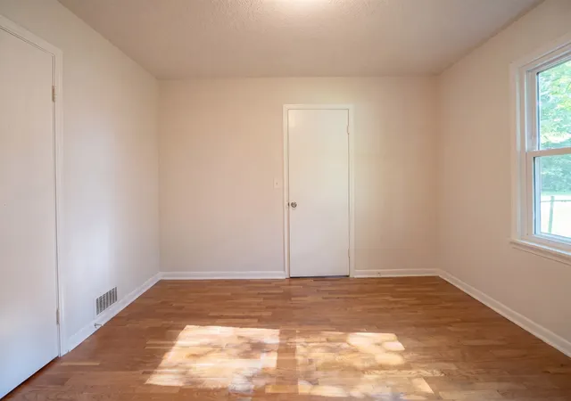22nd image of 80 James St, Jackson, TN 38301 | MLS# 3518897