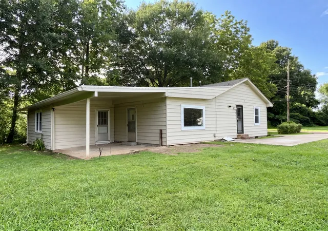 3rd image of 80 James St, Jackson, TN 38301 | MLS# 3518897
