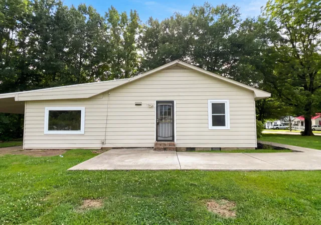 4th image of 80 James St, Jackson, TN 38301 | MLS# 3518897