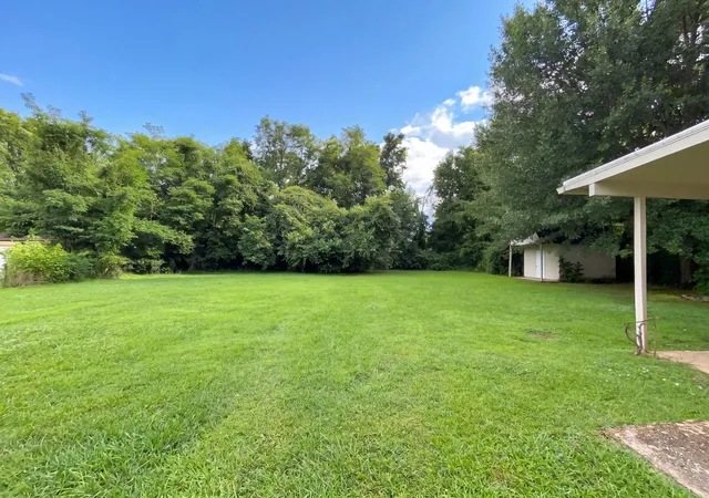 5th image of 80 James St, Jackson, TN 38301 | MLS# 3518897