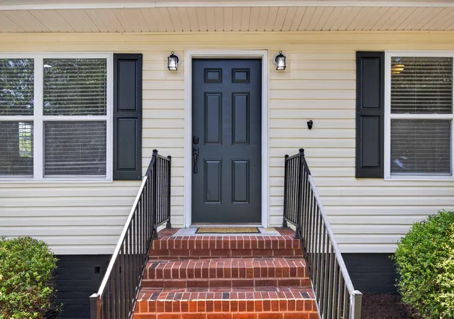 4th image of 3353 Whitney Street, Lupton City, TN 37351 | MLS# 3518859