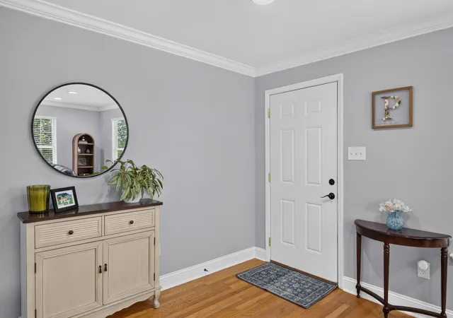 5th image of 3353 Whitney Street, Lupton City, TN 37351 | MLS# 3518859