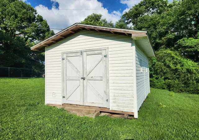 20th image of 1427 Potter Dr, Columbia, TN 38401 | MLS# 3520941
