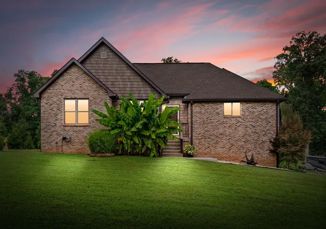 1st image of 344 Deepwood Trl, Clarksville, TN 37042 | MLS# 3520319